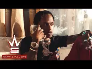 Video: Rich The Kid - Nasty